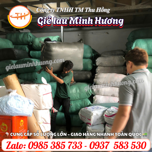Giao sỉ 20 bao vải lau công nghiệp 50kg cho xưởng in Giao sỉ 20 bao vải lau công nghiệp 50kg cho xưởng in