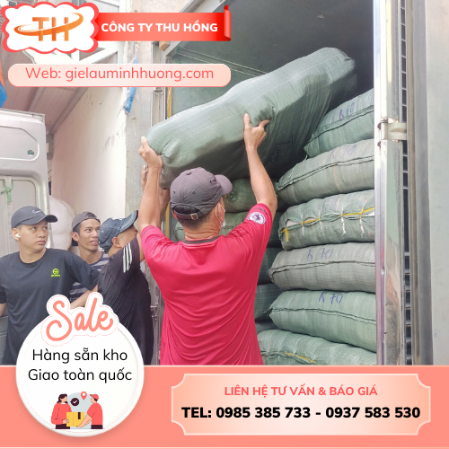 Giao sỉ 40 bao găng tay len kem 70g Giao sỉ 40 bao găng tay len kem 70g