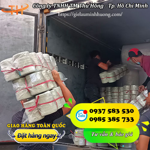 giao sỉ 50 cây dây nilon giao sỉ 50 cây dây nilon