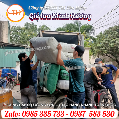 Giao sỉ găng tay muối tiêu loại 60g đi tỉnh Giao sỉ găng tay muối tiêu loại 60g đi tỉnh