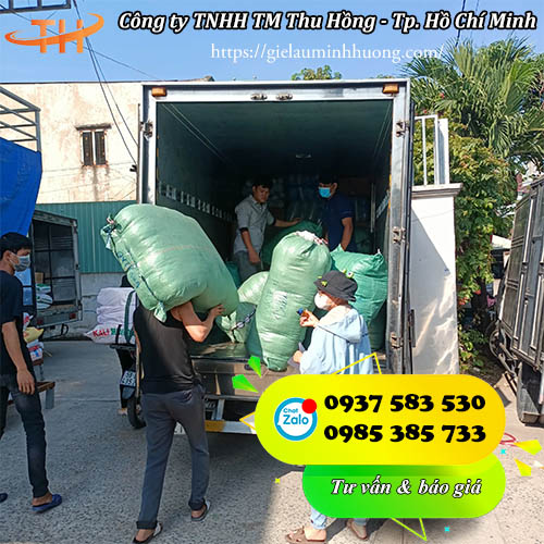 giao sỉ giẻ lau poly trắng tại TPHCM giao sỉ giẻ lau poly trắng tại TPHCM