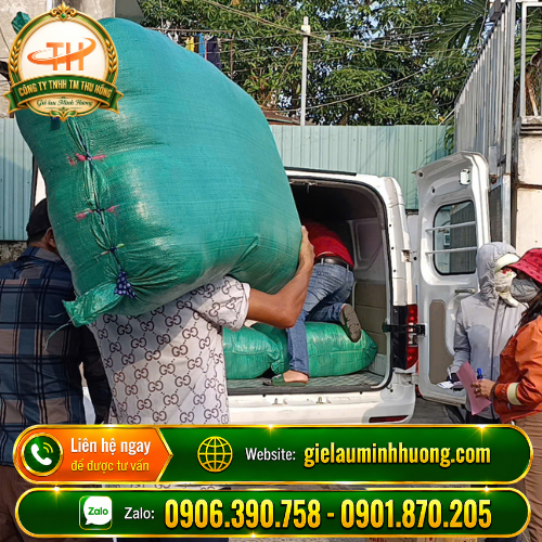 Giao sỉ khăn nối mcrofiber Giao sỉ khăn nối mcrofiber