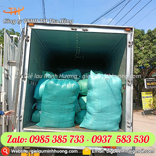 Giao sỉ khăn trắng cotton đi toàn quốc Giao sỉ khăn trắng cotton đi toàn quốc