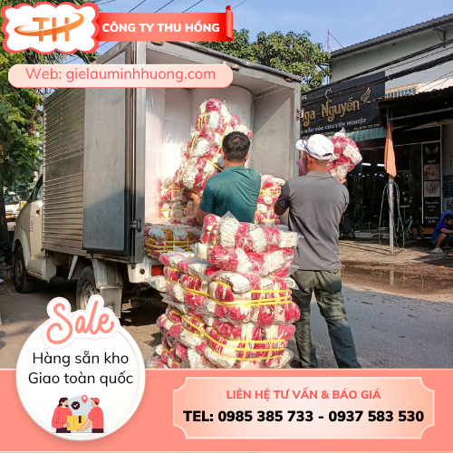 Bao tay len nhúng nhựa 40g Giao sỉ miễn phí bao tay len nhúng nhựa 40g tại TPHCM