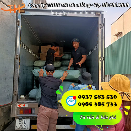 giao sỉ tphcm găng tay muối tiêu 40g, 50g, 60g, 70g, 80g, 90g