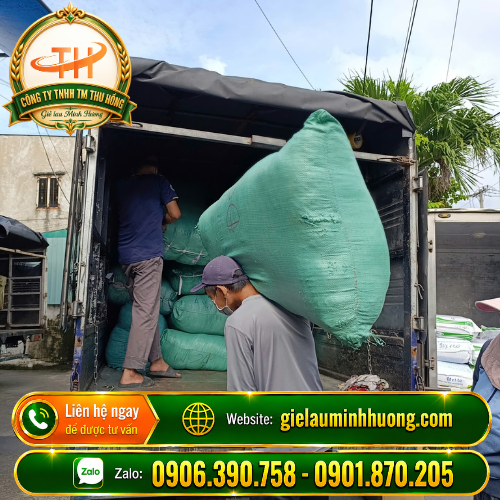 Giao sỉ vải lau máy miễn phí Giao sỉ vải lau máy miễn phí