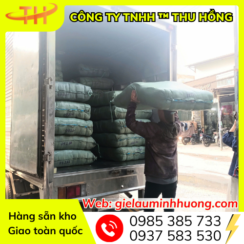 Giao số lượng lớn găng tay len muối tiêu 90g toàn quốc Giao số lượng lớn găng tay len muối tiêu 90g toàn quốc