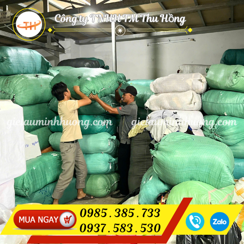 Giao vải lau công nghiệp nguyên miếng, miễn ship TPHCM Giao vải lau công nghiệp nguyên miếng, miễn ship TPHCM