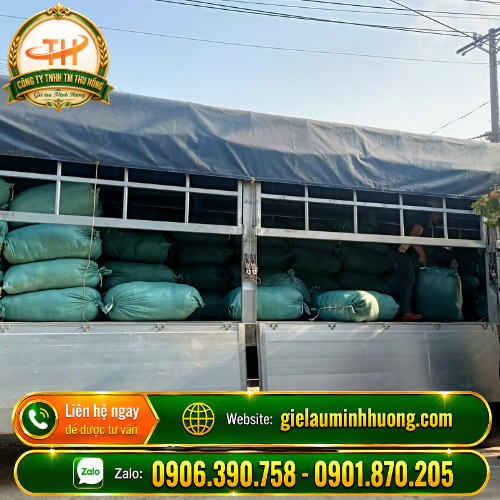 Giao vải vụn nhồi bao cát - đốt lò - làm thảm số lượng lớn Giao vải vụn nhồi bao cát - đốt lò - làm thảm số lượng lớn