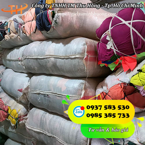 giẻ lau 3 lớp đủ màu cân ký giá rẻ tại xưởng TPHCM giẻ lau 3 lớp đủ màu cân ký giá rẻ tại xưởng TPHCM