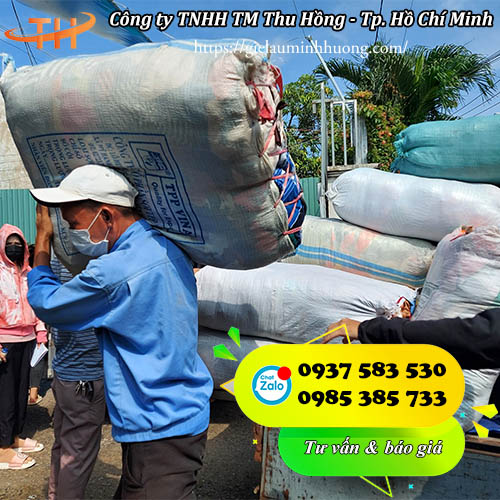 giẻ lau 3 lớp giá rẻ tại xưởng TPHCM giẻ lau 3 lớp giá rẻ tại xưởng TPHCM