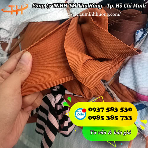 giẻ lau 3 lớp thun cotton co giãn 4 chiều giẻ lau 3 lớp thun cotton co giãn 4 chiều