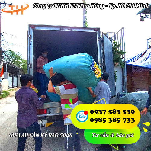 giẻ lau cân ký giao toàn quốc theo yêu cầu giẻ lau cân ký giao toàn quốc theo yêu cầu