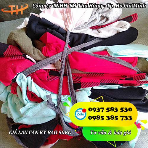 giẻ lau cân ký là gì? giẻ lau cân ký là gì?