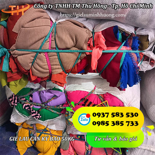 giẻ lau cân ký tiện lợi như thế nào? giẻ lau cân ký tiện lợi như thế nào?