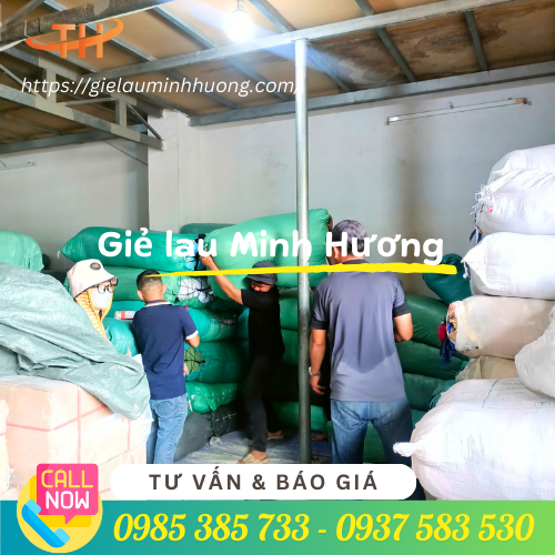 Giẻ lau chi tiết máy bỏ sỉ TPHCM 1 bao 50kg Giẻ lau chi tiết máy bỏ sỉ TPHCM 1 bao 50kg