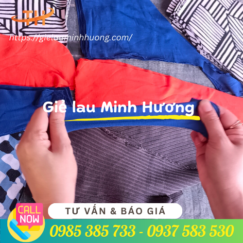 Giẻ lau chi tiết máy công nghiệp cho nhà xưởng Giẻ lau chi tiết máy công nghiệp cho nhà xưởng