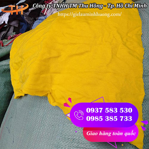 giẻ lau công nghiệp 1 lớp khổ A4 lau chùi tiết kiệm giẻ lau công nghiệp 1 lớp khổ A4 lau chùi tiết kiệm