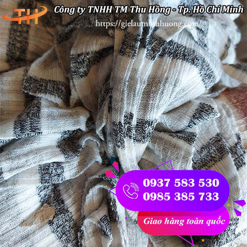 giẻ lau công nghiệp 1 lớp khổ A4 thấm hút nhanh và sạch giẻ lau công nghiệp 1 lớp khổ A4 thấm hút nhanh và sạch