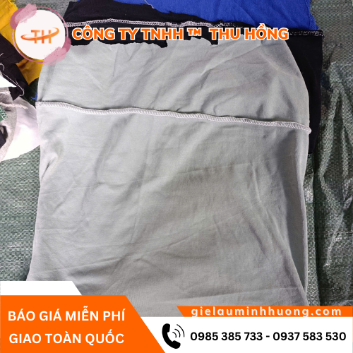 cho gara ô tô - tiếm sửa xe