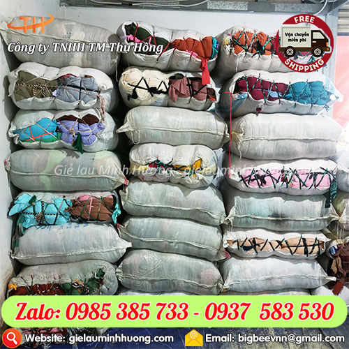 Giẻ lau công nghiệp cơ khí giá nhập sỉ tốt nhất TPHCM Giẻ lau công nghiệp cơ khí giá nhập sỉ tốt nhất TPHCM