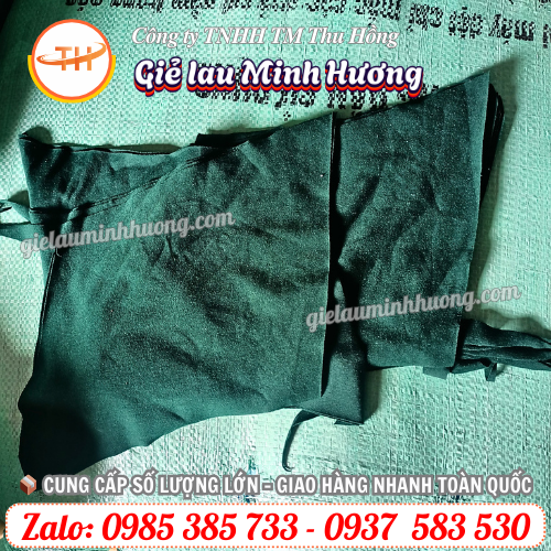 Giẻ lau công nghiệp lau chùi cho nhà xưởng Giẻ lau công nghiệp lau chùi cho nhà xưởng