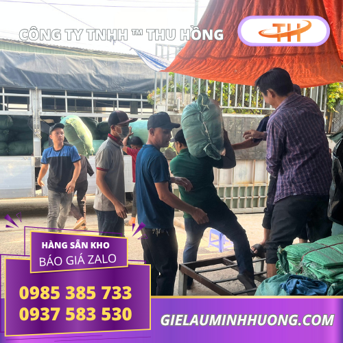 Giẻ lau công nghiệp màu cân ký sỉ toàn quốc Giẻ lau công nghiệp màu cân ký sỉ toàn quốc