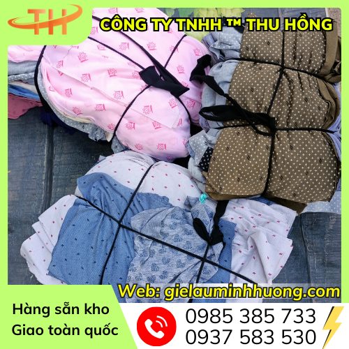 Giẻ lau công nghiệp siêu thấm hút giá sỉ rẻ sẵn số lượng Giẻ lau công nghiệp siêu thấm hút giá sỉ rẻ sẵn số lượng