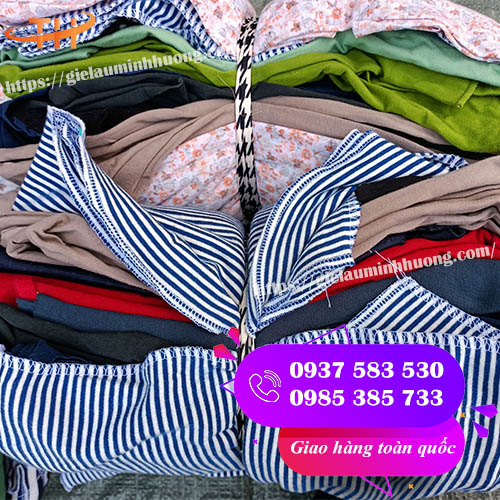 giẻ lau công nghiệp siêu thấm hút