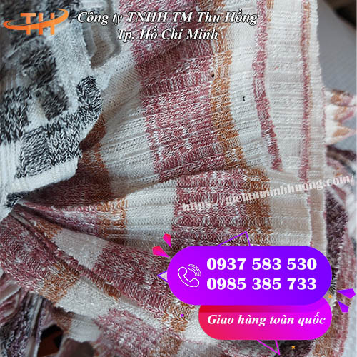 giẻ lau công nghiệp tại TPHCM lau máy móc siêu sạch