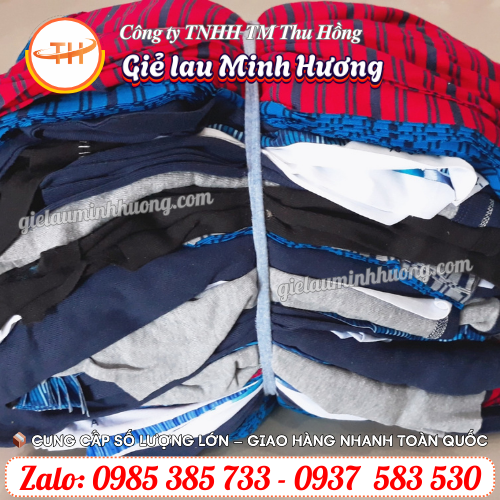 Giẻ lau công nghiệp vệ sinh máy móc tối ưu Giẻ lau công nghiệp vệ sinh máy móc tối ưu