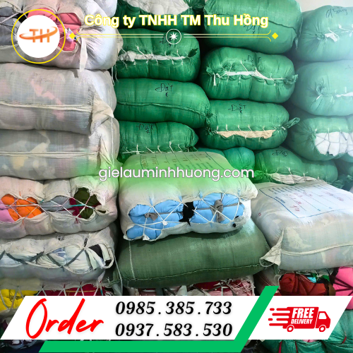 Giẻ lau dầu 30x40cm giá rẻ giao nhanh khu vực miền Nam Giẻ lau dầu 30x40cm giá rẻ giao nhanh khu vực miền Nam