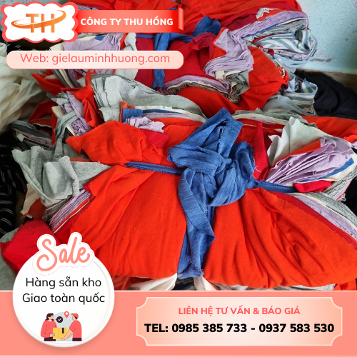 Giẻ lau dầu nhớt không thể thiếu cho mọi xưởng cơ khí Giẻ lau dầu nhớt không thể thiếu cho mọi xưởng cơ khí toàn quốc