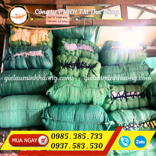 Giẻ lau đủ màu sẵn tại kho 1 bao 50 ký Giẻ lau đủ màu sẵn tại kho 1 bao 50 ký