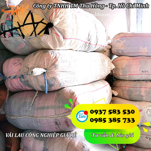 giẻ lau giá rẻ cân ký sẵn giẻ lau giá rẻ cân ký sẵn