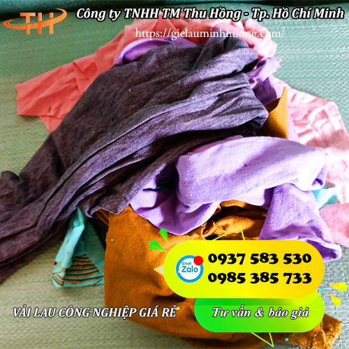 giẻ lau giá rẻ hàng xưởng giẻ lau giá rẻ hàng xưởng