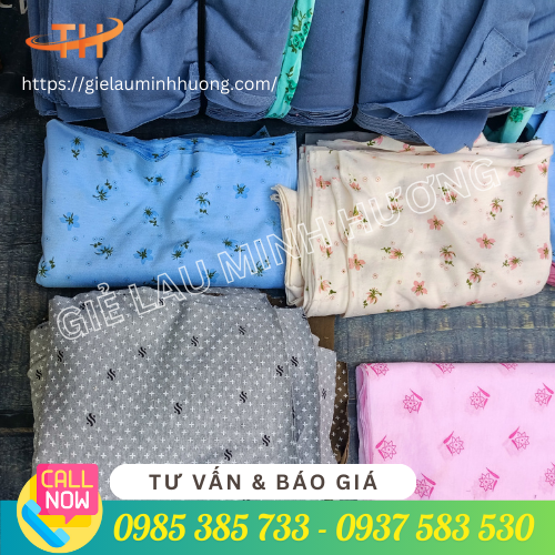 Giẻ lau hút nước 30cm lau đa năng giá rẻ Giẻ lau hút nước 30cm lau đa năng giá rẻ