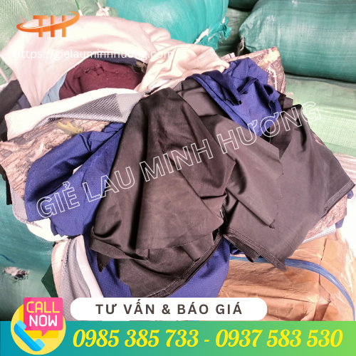 Giẻ lau hút nước 30cm lau đa năng máy móc, thiết bị Giẻ lau hút nước 30cm lau đa năng máy móc, thiết bị