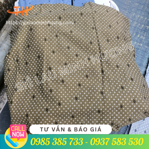 Giẻ lau hút nước 30cm Giẻ lau hút nước 30cm