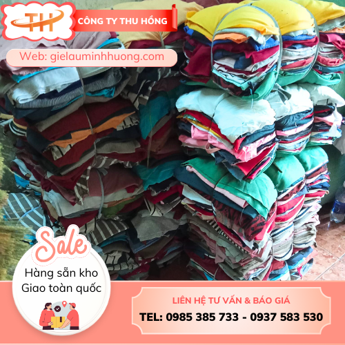 Giẻ lau không bụi cắt sẵn cho nhà máy sản xuất Giẻ lau không bụi cắt sẵn cho nhà máy sản xuất