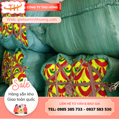 Giẻ lau không bụi giá sỉ sẵn hàng tại kho Giẻ lau không bụi giá sỉ sẵn hàng tại kho