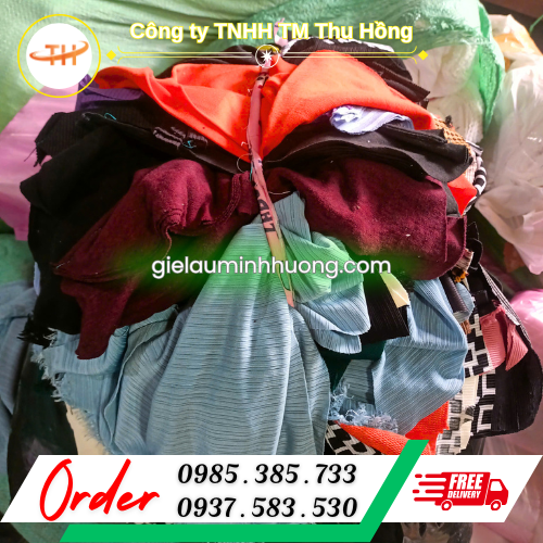 Giẻ lau không bụi hàng xưởng Giẻ lau không bụi hàng xưởng