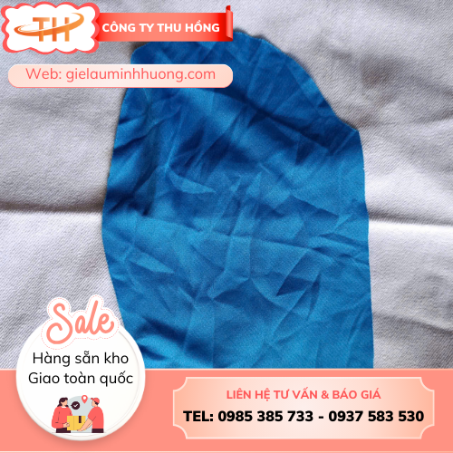 Giẻ lau không bụi sạch bề mặt Giẻ lau không bụi sạch bề mặt