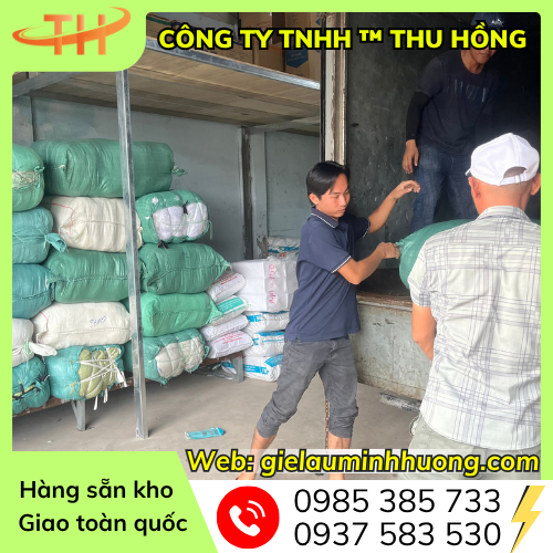 Giẻ lau ký lấy tại kho giá siêu rẻ Giẻ lau ký lấy tại kho giá siêu rẻ