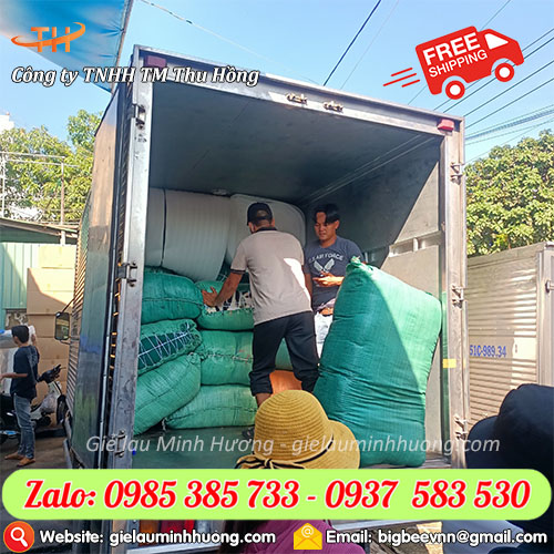 Giẻ lau màu 30cm giá sỉ rẻ đặt sẵn miễn phí Giẻ lau màu 30cm giá sỉ rẻ đặt sẵn miễn phí