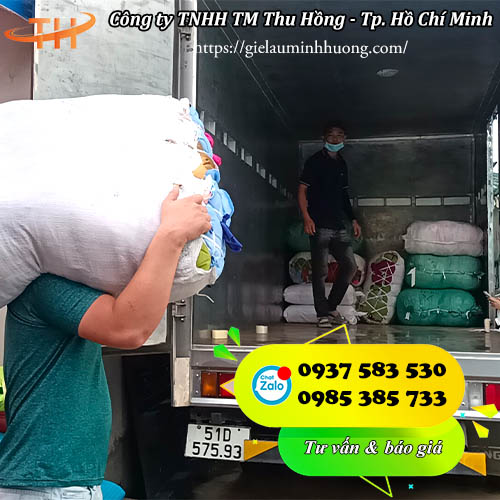 giẻ lau màu - khăn lau công nghiệp cân ký bao 50kg giẻ lau màu - khăn lau công nghiệp cân ký bao 50kg