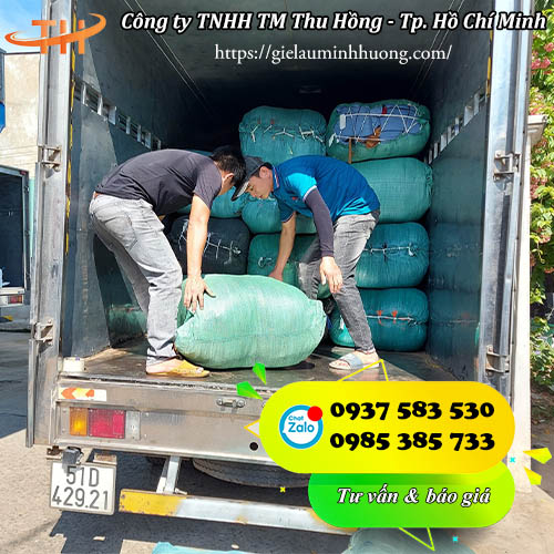 giẻ lau màu - khăn lau công nghiệp cân ký giá sỉ tại xưởng TPHCM giẻ lau màu - khăn lau công nghiệp cân ký giá sỉ tại xưởng TPHCM
