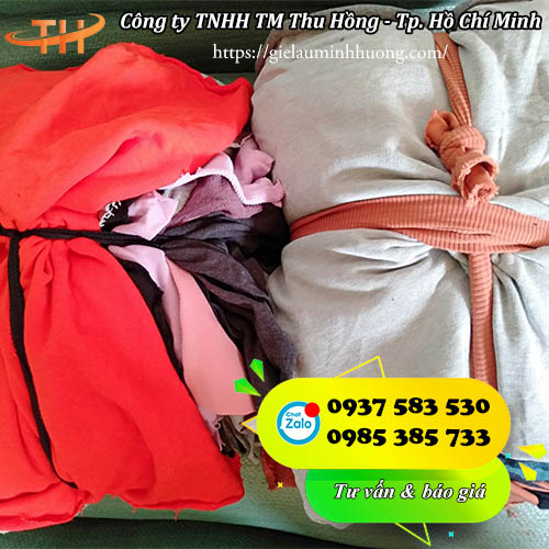 giẻ lau màu - khăn lau công nghiệp chùi dầu nhớt bụi bẩn giẻ lau màu - khăn lau công nghiệp chùi dầu nhớt bụi bẩn