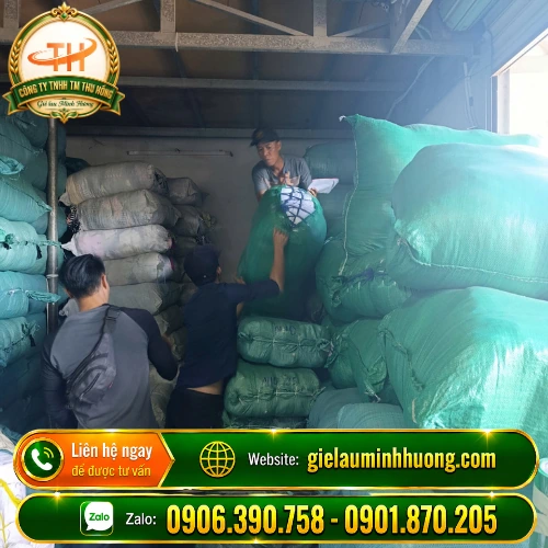 Giẻ lau màu khổ lớn bán theo ký số lượng lớn Giẻ lau màu khổ lớn bán theo ký số lượng lớn