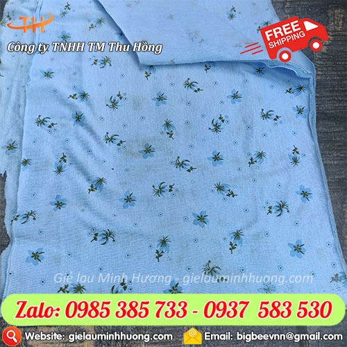 giẻ lau màu kích thước 30cm giẻ lau màu kích thước 30cm